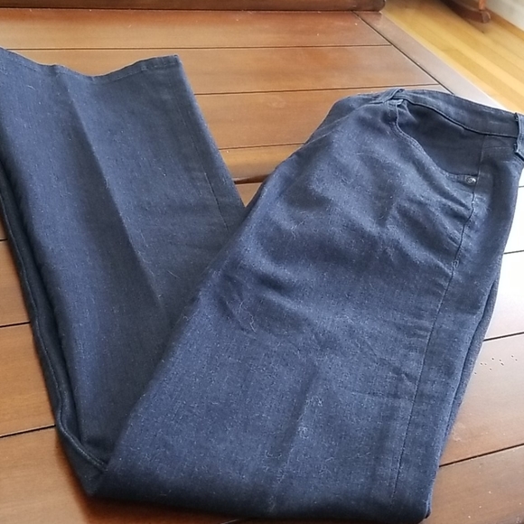 ๐ KATE SPADE JEANS - Picture 2 of 15